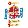 Stream & download The Queen's Diamond Jubilee - A Commemorative Album