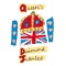 Rule Britannia! - Sir Andrew Davis, BBC Singers, BBC Symphony Chorus, BBC Symphony Orchestra & Bryn Terfel lyrics