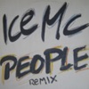 People - EP