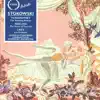 Stream & download Tchaikovsky: the Sleeping Beauty - Sibelius: The Swan of Tuonela - Liszt: Les Préludes