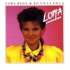Lotta Engberg - Håll Om Mej I Natt (Together We Can Make This Wrong World Right)