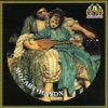 Mozart: Eine Kleine Nachtmusic - Haydn: Horn Concerto