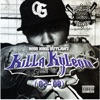 Killa Kyleon, Slick Pulla, Slim Thug & Young Jeezy - Flow 50