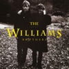 The Williams Brothers, 1991