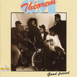 Theorem - 20 ans