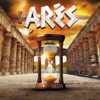Ares - Perchance to Dream