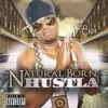 Natural Born Hustla