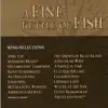 A Fine Kettle of Fish album lyrics, reviews, download