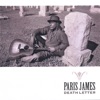 Paris James - See That My Grave Is Kept Clean