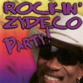 Rockin' Dopsie, Jr. - Down At the Mardi Gras