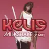 Milkshake (Radio Mix) song lyrics