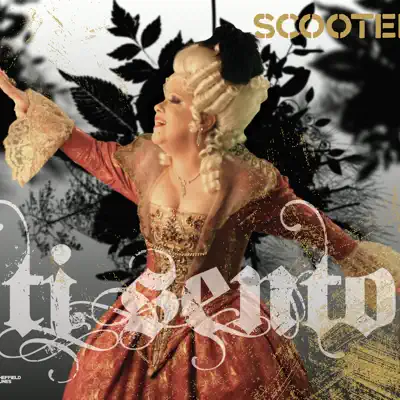 Ti sento - EP - Scooter