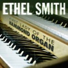 Ethel Smith & The Bando Carioca - Tico Tico
