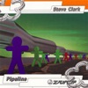 Pipeline