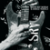 Voodoo Child (Slight Return) - Stevie Ray Vaughan & Double Trouble