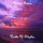 Distant Future-Changes