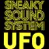 UFO (Radio Edit) song reviews