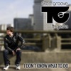 Tiko's Groove - I Don't Know What to Do (Radio)