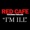 Red Cafe ft Fabolous - Im Ill (Super Clean)