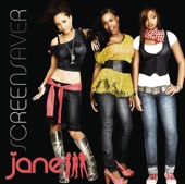 Screensaver - Single