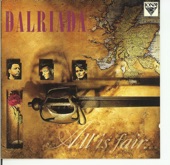 Dalriada - Ae Fond Kiss