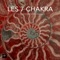2ém - Swadhistan Chakra, Sacré - Oasis de Détente et Relaxation lyrics