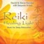 Reiki Mantras