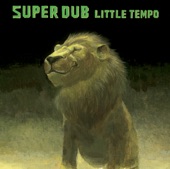Super Dub artwork
