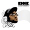 Morning Joe (feat. Awon) - Eddie AKA Eddie Music lyrics