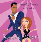 Steeds Weer - Single