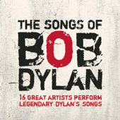 The Songs Of Bob Dylan - Various Artists