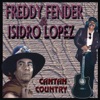 Cantan Country