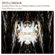 Event Horizon (feat. Calyx) - Hive & Gridlok (featuring D-Bridge, Break, Silent Witness & Calyx)