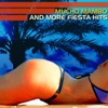 Mucho Mambo & More Fiesta Hits