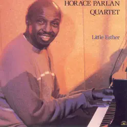 Little Esther - Horace Parlan Little Esther - Horace Parlan
