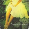 Jonalee White - Wake Me