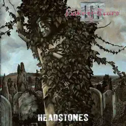 Headstones - Lake of Tears