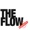 The Flow - Now