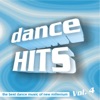 Dance Hitz, Vol. 4, 2009