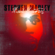 Hey Baby (feat. Mos Def) - Stephen Marley featuring Mos Def