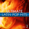 Drew's Famous #1 Latin Karaoke Hits: Sing Latin Pop Hits Vol. 3 - Reyes De Cancion