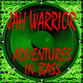 Adventures In Bass artwork