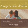 Lieder Càmera - Cançó de Finestra: