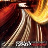 High Way - EP