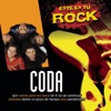 Coda - Tócame