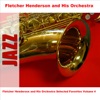 Fletcher Henderson and His Orchestra - I'm Coming Virginia