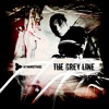 The Grey Line