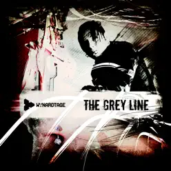 The Grey Line - Wynardtage