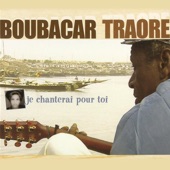 Boubacar Traoré - Samba