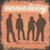 Moving Forward artwork